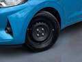 Hyundai i10 1.0 GDi 5M/T SELECT KLIMA/DAB+/SHZ/EINPARKHILFE Blau - thumbnail 6