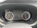 Hyundai i10 1.0 GDi 5M/T SELECT KLIMA/DAB+/SHZ/EINPARKHILFE Blau - thumbnail 8