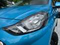 Hyundai i10 1.0 GDi 5M/T SELECT KLIMA/DAB+/SHZ/EINPARKHILFE Blau - thumbnail 5