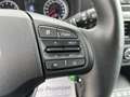 Hyundai i10 1.0 GDi 5M/T SELECT KLIMA/DAB+/SHZ/EINPARKHILFE Blau - thumbnail 16