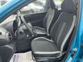 Hyundai i10 1.0 GDi 5M/T SELECT KLIMA/DAB+/SHZ/EINPARKHILFE Blau - thumbnail 13