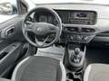Hyundai i10 1.0 GDi 5M/T SELECT KLIMA/DAB+/SHZ/EINPARKHILFE Blau - thumbnail 7