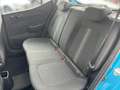Hyundai i10 1.0 GDi 5M/T SELECT KLIMA/DAB+/SHZ/EINPARKHILFE Blau - thumbnail 14