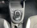 Hyundai i10 1.0 GDi 5M/T SELECT KLIMA/DAB+/SHZ/EINPARKHILFE Blau - thumbnail 12
