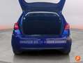 Peugeot 308 SW 1.2 PureTech S&S Allure EAT8 130 Azul - thumbnail 14
