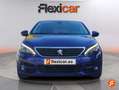 Peugeot 308 SW 1.2 PureTech S&S Allure EAT8 130 Azul - thumbnail 2