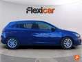 Peugeot 308 SW 1.2 PureTech S&S Allure EAT8 130 Azul - thumbnail 3