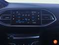 Peugeot 308 SW 1.2 PureTech S&S Allure EAT8 130 Azul - thumbnail 8
