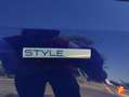 Peugeot 308 SW 1.2 PureTech S&S Allure EAT8 130 Azul - thumbnail 16