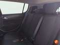 Peugeot 308 SW 1.2 PureTech S&S Allure EAT8 130 Azul - thumbnail 12
