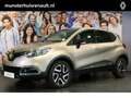 Renault Captur TCe 90 Dynamique - 1e Eigenaar / Dealer Onderhoud Bruin - thumbnail 1