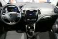 Renault Captur TCe 90 Dynamique - 1e Eigenaar / Dealer Onderhoud Bruin - thumbnail 11