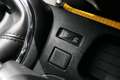 Renault Captur TCe 90 Dynamique - 1e Eigenaar / Dealer Onderhoud Bruin - thumbnail 24