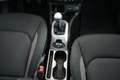 Jeep Renegade 1.6 M-Jet Limited|NAV|ACC|PDC|CAM|SHZG Grau - thumbnail 13
