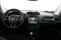Jeep Renegade 1.6 M-Jet Limited|NAV|ACC|PDC|CAM|SHZG Grau - thumbnail 9