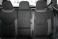 Jeep Renegade 1.6 M-Jet Limited|NAV|ACC|PDC|CAM|SHZG Grau - thumbnail 15