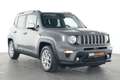 Jeep Renegade 1.6 M-Jet Limited|NAV|ACC|PDC|CAM|SHZG Grau - thumbnail 1