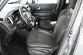 Jeep Renegade 1.6 M-Jet Limited|NAV|ACC|PDC|CAM|SHZG Grau - thumbnail 8