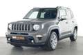 Jeep Renegade 1.6 M-Jet Limited|NAV|ACC|PDC|CAM|SHZG Grau - thumbnail 3