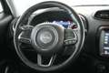 Jeep Renegade 1.6 M-Jet Limited|NAV|ACC|PDC|CAM|SHZG Grau - thumbnail 10