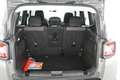 Jeep Renegade 1.6 M-Jet Limited|NAV|ACC|PDC|CAM|SHZG Grau - thumbnail 6