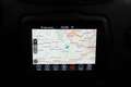 Jeep Renegade 1.6 M-Jet Limited|NAV|ACC|PDC|CAM|SHZG Grau - thumbnail 11