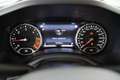 Jeep Renegade 1.6 M-Jet Limited|NAV|ACC|PDC|CAM|SHZG Grau - thumbnail 7