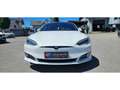 Tesla Model S Tesla Model S Standard Range Dual Motor Weiß - thumbnail 8