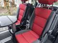 Volkswagen T5 Multivan Multivan Comfortline Černá - thumbnail 9