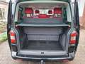 Volkswagen T5 Multivan Multivan Comfortline Zwart - thumbnail 8