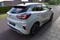 Ford Puma 1.0 EcoBoost Hybrid ST-Line X '20 52dkm! LUXE UITV Wit - thumbnail 12