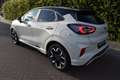 Ford Puma 1.0 EcoBoost Hybrid ST-Line X '20 52dkm! LUXE UITV Wit - thumbnail 10