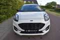 Ford Puma 1.0 EcoBoost Hybrid ST-Line X '20 52dkm! LUXE UITV Wit - thumbnail 4