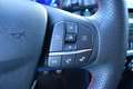 Ford Puma 1.0 EcoBoost Hybrid ST-Line X '20 52dkm! LUXE UITV Wit - thumbnail 26