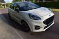 Ford Puma 1.0 EcoBoost Hybrid ST-Line X '20 52dkm! LUXE UITV Wit - thumbnail 13