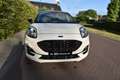 Ford Puma 1.0 EcoBoost Hybrid ST-Line X '20 52dkm! LUXE UITV Wit - thumbnail 9
