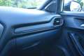 Ford Puma 1.0 EcoBoost Hybrid ST-Line X '20 52dkm! LUXE UITV Wit - thumbnail 30