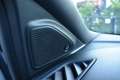 Ford Puma 1.0 EcoBoost Hybrid ST-Line X '20 52dkm! LUXE UITV Wit - thumbnail 27