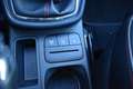 Ford Puma 1.0 EcoBoost Hybrid ST-Line X '20 52dkm! LUXE UITV Wit - thumbnail 29