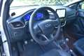 Ford Puma 1.0 EcoBoost Hybrid ST-Line X '20 52dkm! LUXE UITV Wit - thumbnail 5