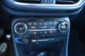 Ford Puma 1.0 EcoBoost Hybrid ST-Line X '20 52dkm! LUXE UITV Wit - thumbnail 21