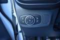 Ford Puma 1.0 EcoBoost Hybrid ST-Line X '20 52dkm! LUXE UITV Wit - thumbnail 24