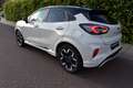 Ford Puma 1.0 EcoBoost Hybrid ST-Line X '20 52dkm! LUXE UITV Wit - thumbnail 3