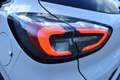 Ford Puma 1.0 EcoBoost Hybrid ST-Line X '20 52dkm! LUXE UITV Wit - thumbnail 33