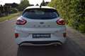 Ford Puma 1.0 EcoBoost Hybrid ST-Line X '20 52dkm! LUXE UITV Wit - thumbnail 11