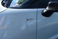 Ford Puma 1.0 EcoBoost Hybrid ST-Line X '20 52dkm! LUXE UITV Wit - thumbnail 34