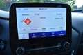 Ford Puma 1.0 EcoBoost Hybrid ST-Line X '20 52dkm! LUXE UITV Wit - thumbnail 20