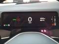 Volvo ES90 Plus, Single Motor Extended Range, Vollelektrisch Weiß - thumbnail 10