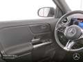 Mercedes-Benz GLA 180 PROGRESSIVE+NIGHT+LED+KAMERA+7G Schwarz - thumbnail 11