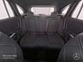 Mercedes-Benz GLA 180 PROGRESSIVE+NIGHT+LED+KAMERA+7G Schwarz - thumbnail 10